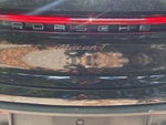2023 Macan Thumbnail 22