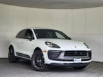 2023 Macan Thumbnail 1