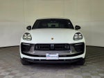 2023 Macan Thumbnail 2