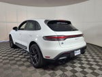 2023 Macan Thumbnail 5