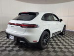 2023 Macan Thumbnail 7