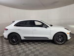 2023 Macan Thumbnail 8