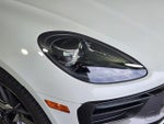 2023 Macan Thumbnail 10