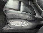 2023 Macan Thumbnail 13