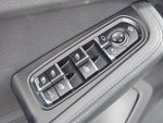 2023 Macan Thumbnail 17