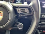 2023 Macan Thumbnail 19