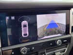 2023 Macan Thumbnail 22