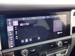 2023 Macan Thumbnail 23