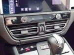 2023 Macan Thumbnail 24