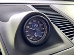 2023 Macan Thumbnail 27