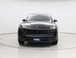 2023 Macan Thumbnail 5