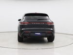 2023 Macan Thumbnail 6