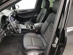 2023 Macan Thumbnail 11