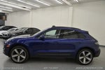 2023 Macan Thumbnail 4