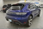 2023 Macan Thumbnail 9