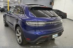 2023 Macan Thumbnail 11