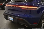 2023 Macan Thumbnail 41