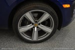 2023 Macan Thumbnail 43