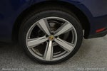 2023 Macan Thumbnail 45