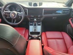 2024 Macan Thumbnail 17