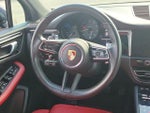 2024 Macan Thumbnail 18