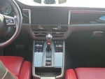 2024 Macan Thumbnail 19