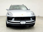 2025 Macan Thumbnail 2