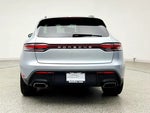 2025 Macan Thumbnail 6