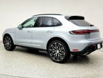 2025 Macan Thumbnail 7