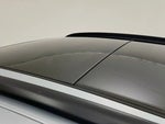 2025 Macan Thumbnail 10