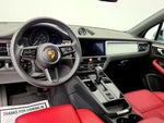 2025 Macan Thumbnail 13