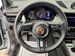 2025 Macan Thumbnail 14
