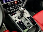 2025 Macan Thumbnail 17