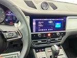 2025 Macan Thumbnail 18