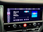 2025 Macan Thumbnail 19