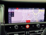 2025 Macan Thumbnail 20