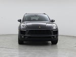 2017 Macan Thumbnail 5
