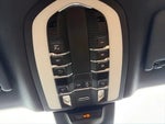 2018 Macan Thumbnail 1
