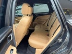 2018 Macan Thumbnail 2