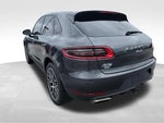 2018 Macan Thumbnail 8