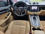 2018 Macan Thumbnail 10
