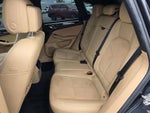 2018 Macan Thumbnail 11