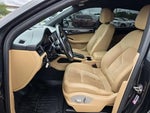 2018 Macan Thumbnail 12