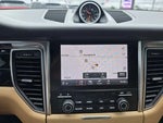 2018 Macan Thumbnail 13
