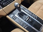 2018 Macan Thumbnail 14