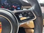 2018 Macan Thumbnail 15
