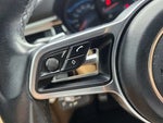 2018 Macan Thumbnail 16