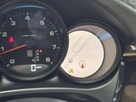 2018 Macan Thumbnail 18