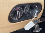 2018 Macan Thumbnail 19