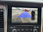 2018 Macan Thumbnail 21
